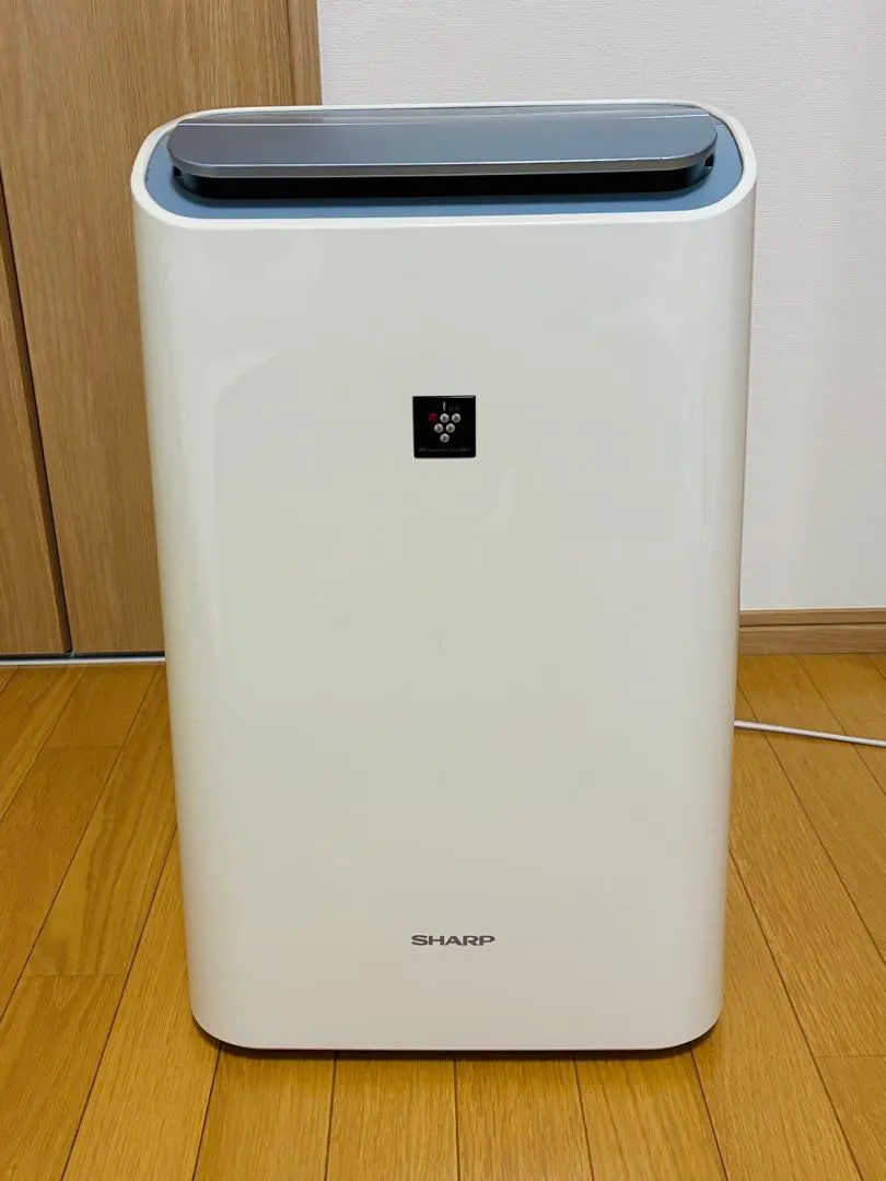 2026年最新】cv-ef120の人気アイテム - メルカリ