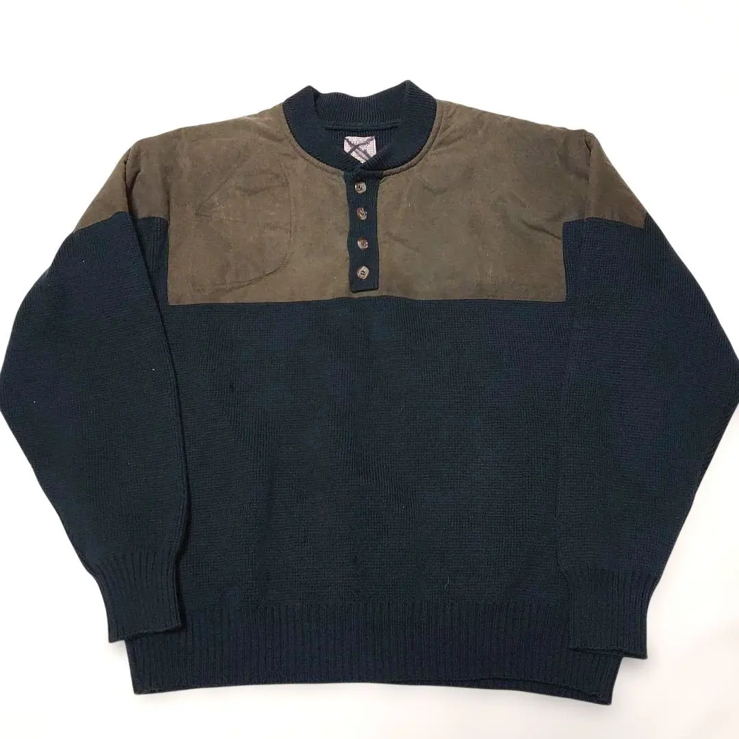 2026年最新】FILSON ニット・セーターの人気アイテム - メルカリ