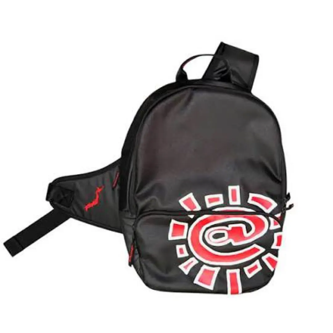 2026年最新】ALWAYS do what you should doリュックの人気アイテム