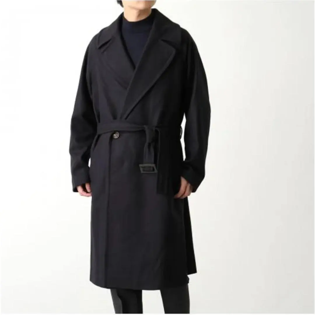 2026年最新】Hevo（イーヴォBrindisiの人気アイテム - メルカリ