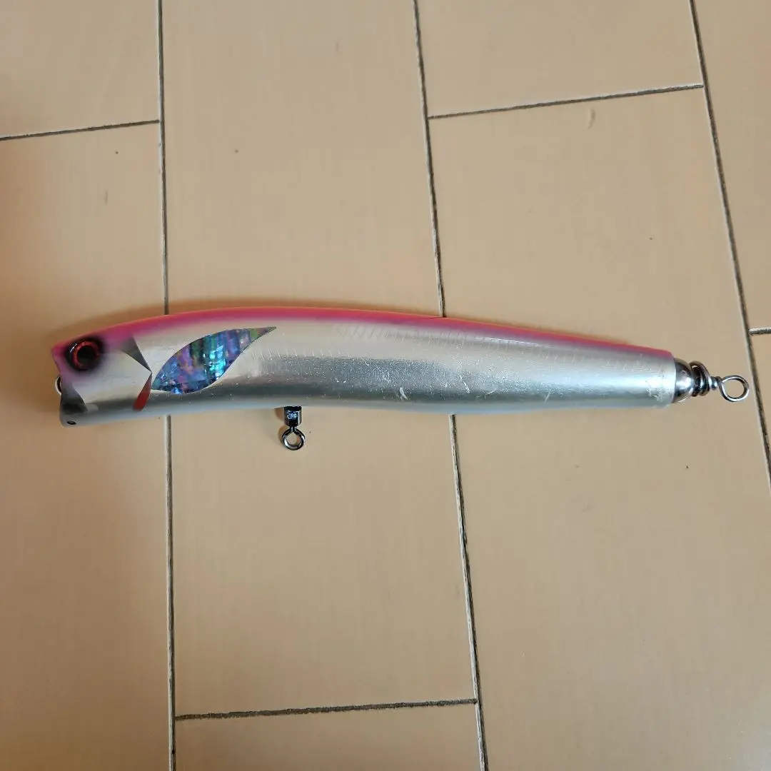 2026年最新】車谷ルアーの人気アイテム - メルカリ