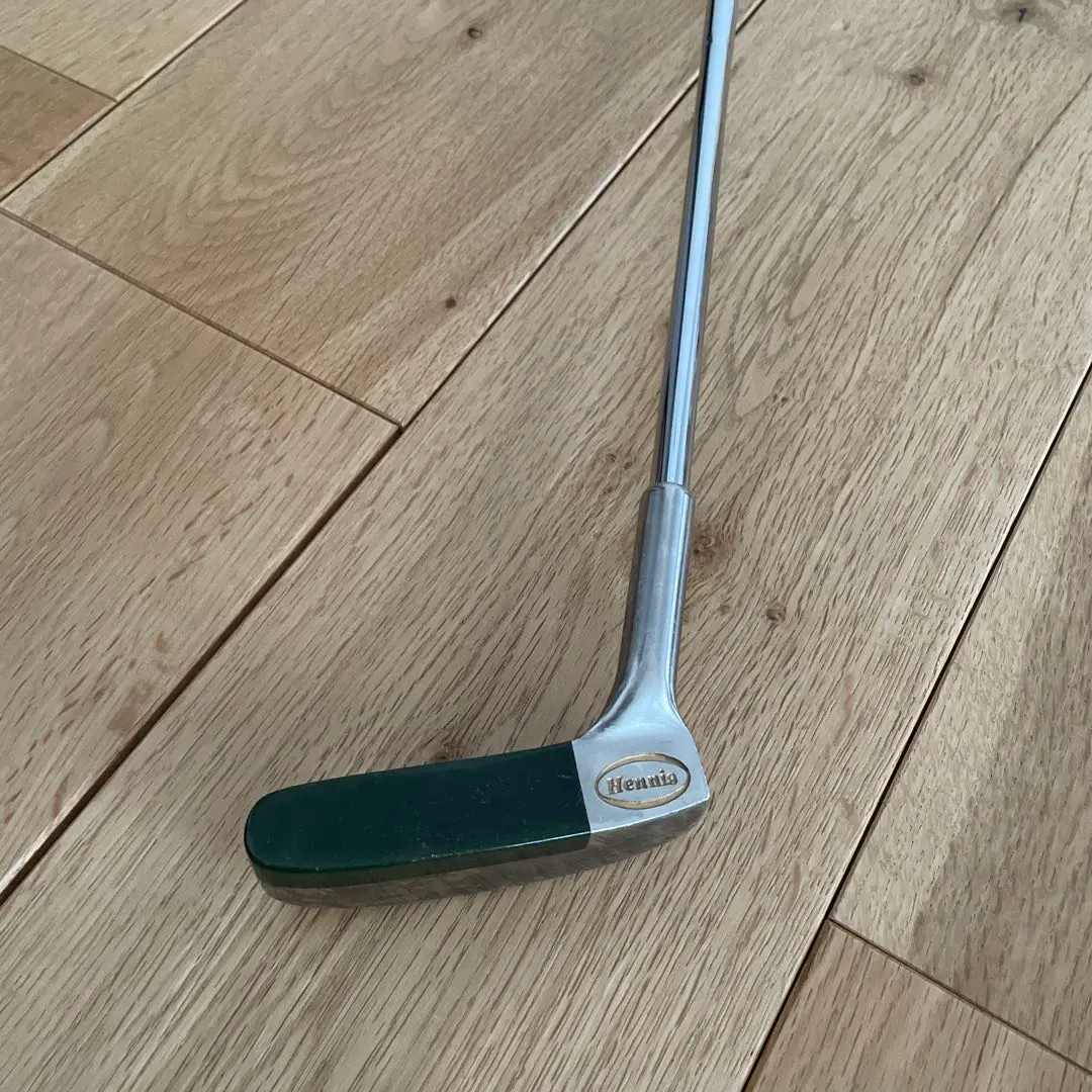 2026年最新】翡翠 パターの人気アイテム - メルカリ