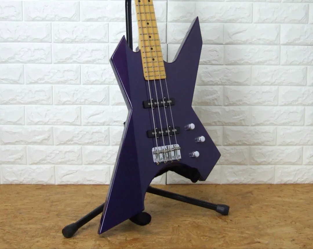 2026年最新】killer daggerの人気アイテム - メルカリ