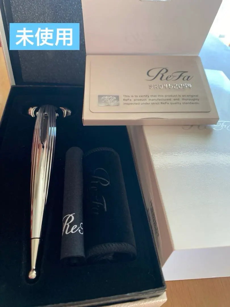 2026年最新】ReFaリファエスカラットレイの人気アイテム - メルカリ