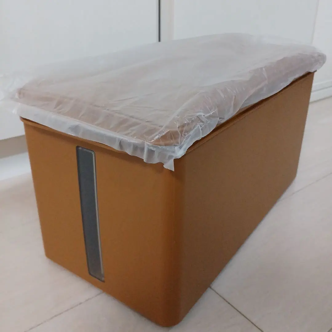 2026年最新】タッパーウェア マルチオーガナイザーの人気アイテム