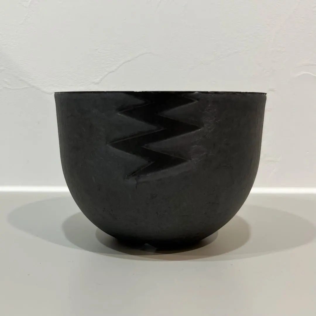 2026年最新】valiem bitterの人気アイテム - メルカリ