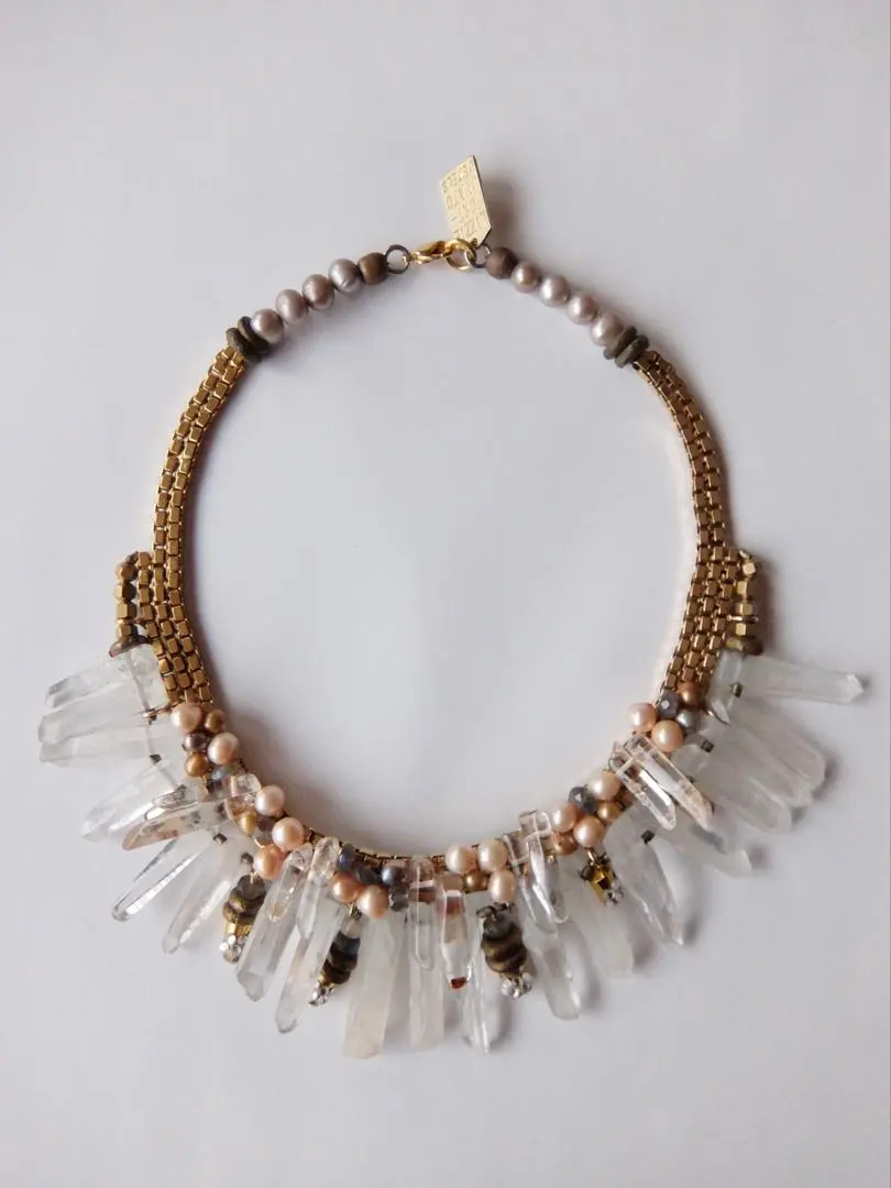 2026年最新】fifi et fafaの人気アイテム - メルカリ