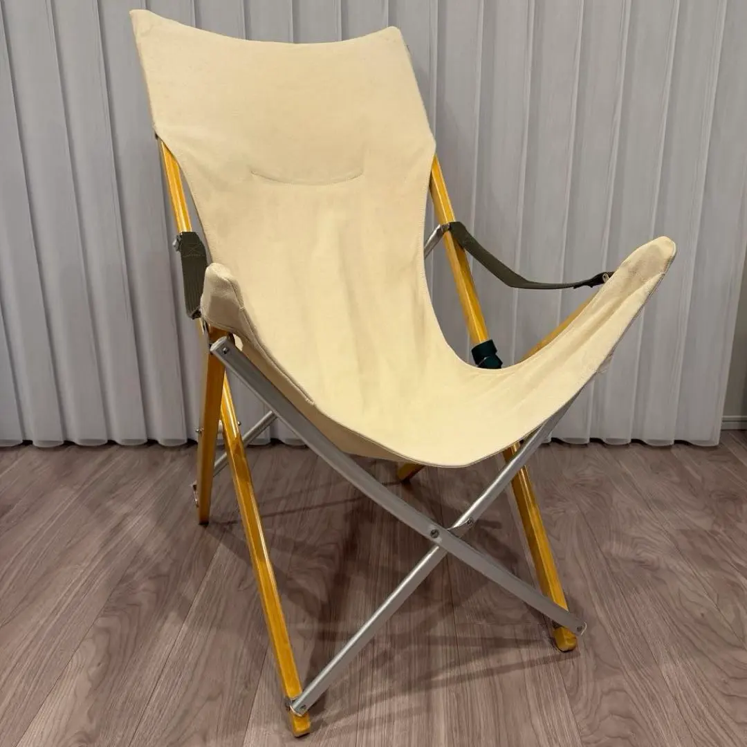 2026年最新】スノーピークTakeチェアロングの人気アイテム - メルカリ