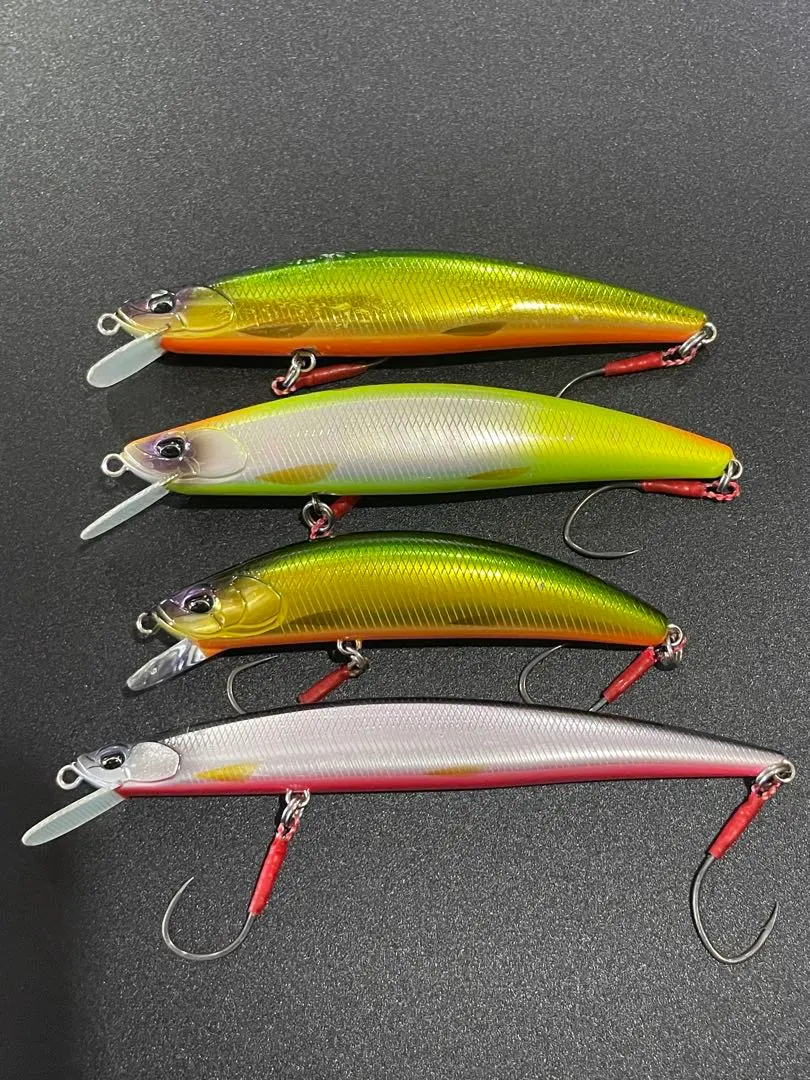 2026年最新】鬼鱒 神楽の人気アイテム - メルカリ