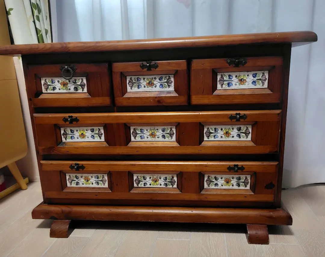 2026年最新】アクタス スペインの人気アイテム - メルカリ