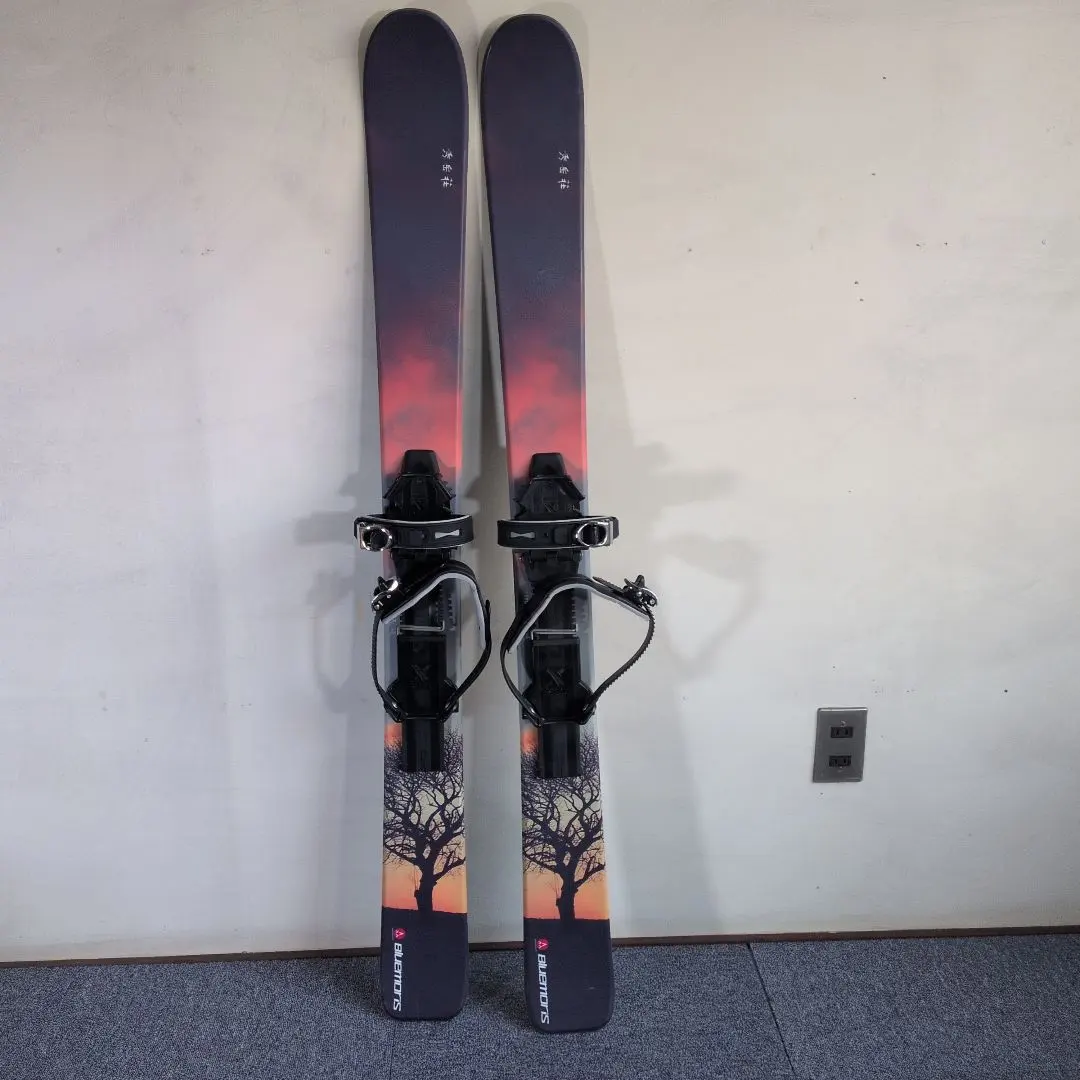 2026年最新】秀岳荘 スキーの人気アイテム - メルカリ