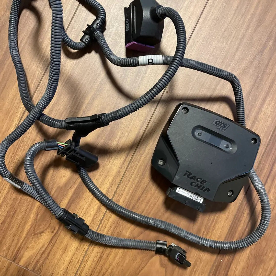 2026年最新】race chip bmwの人気アイテム - メルカリ