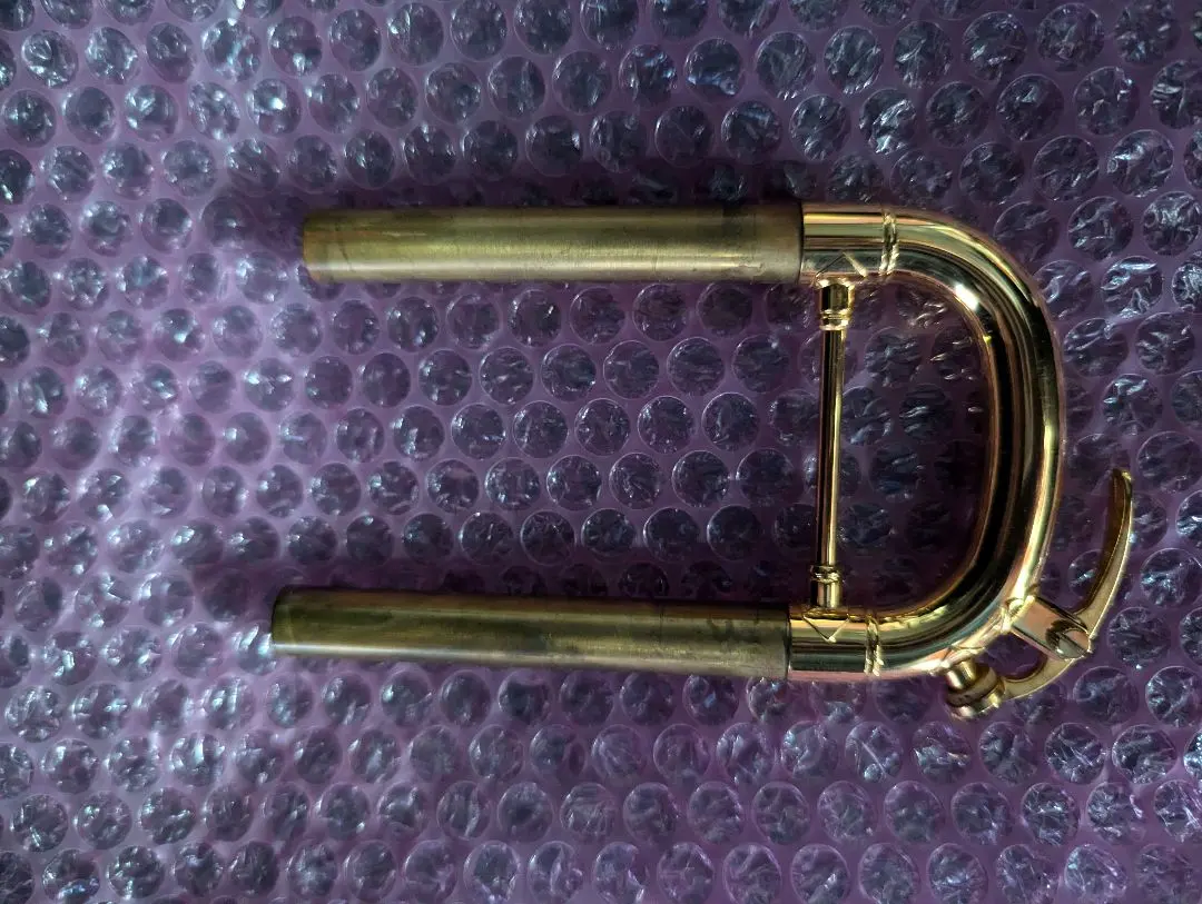 2026年最新】ytr 8335の人気アイテム - メルカリ