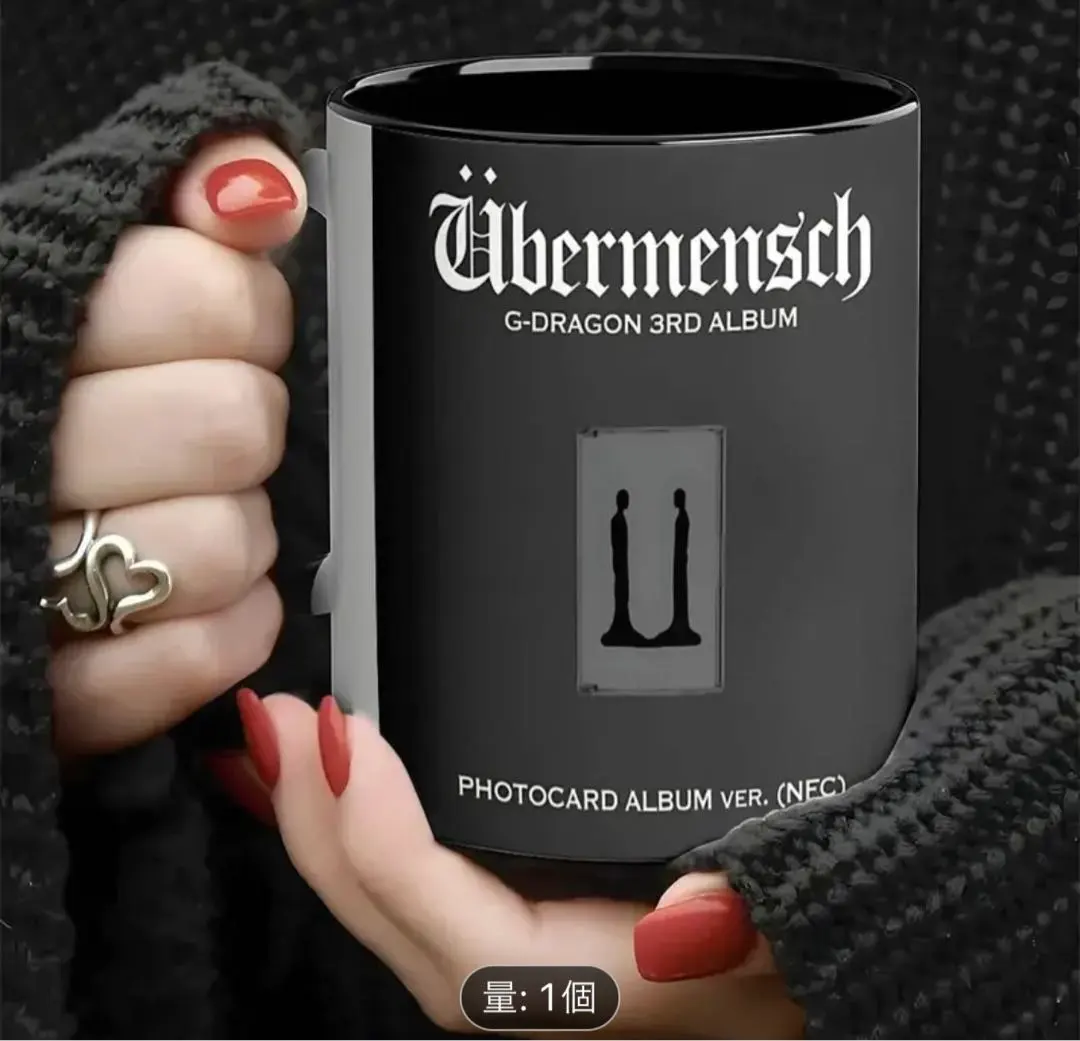 2026年最新】ジヨン マグカップの人気アイテム - メルカリ