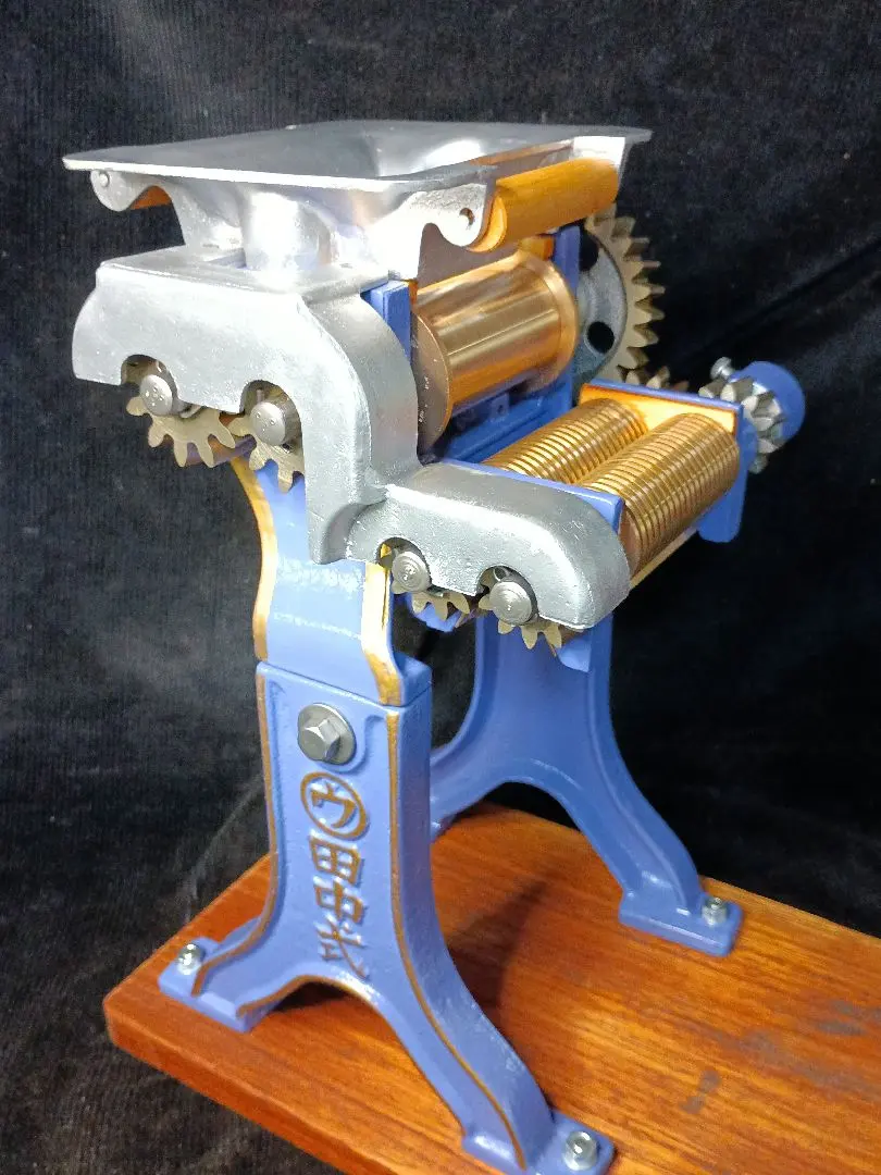 2026年最新】製麺機 レトロの人気アイテム - メルカリ