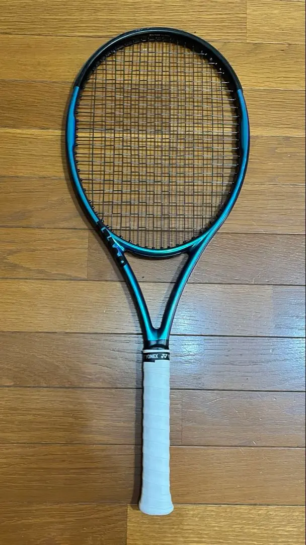 2026年最新】ウィルソン Wilson ウルトラツアー100の人気アイテム