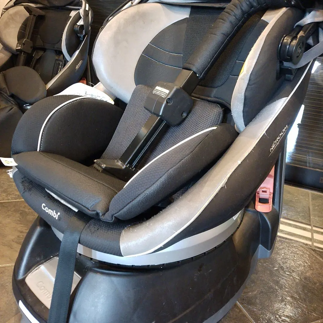 2026年最新】コンビ ネルームnc-520の人気アイテム - メルカリ