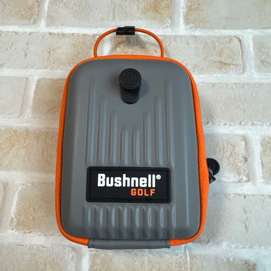 2026年最新】距離計 ブッシュネル プロx2の人気アイテム - メルカリ