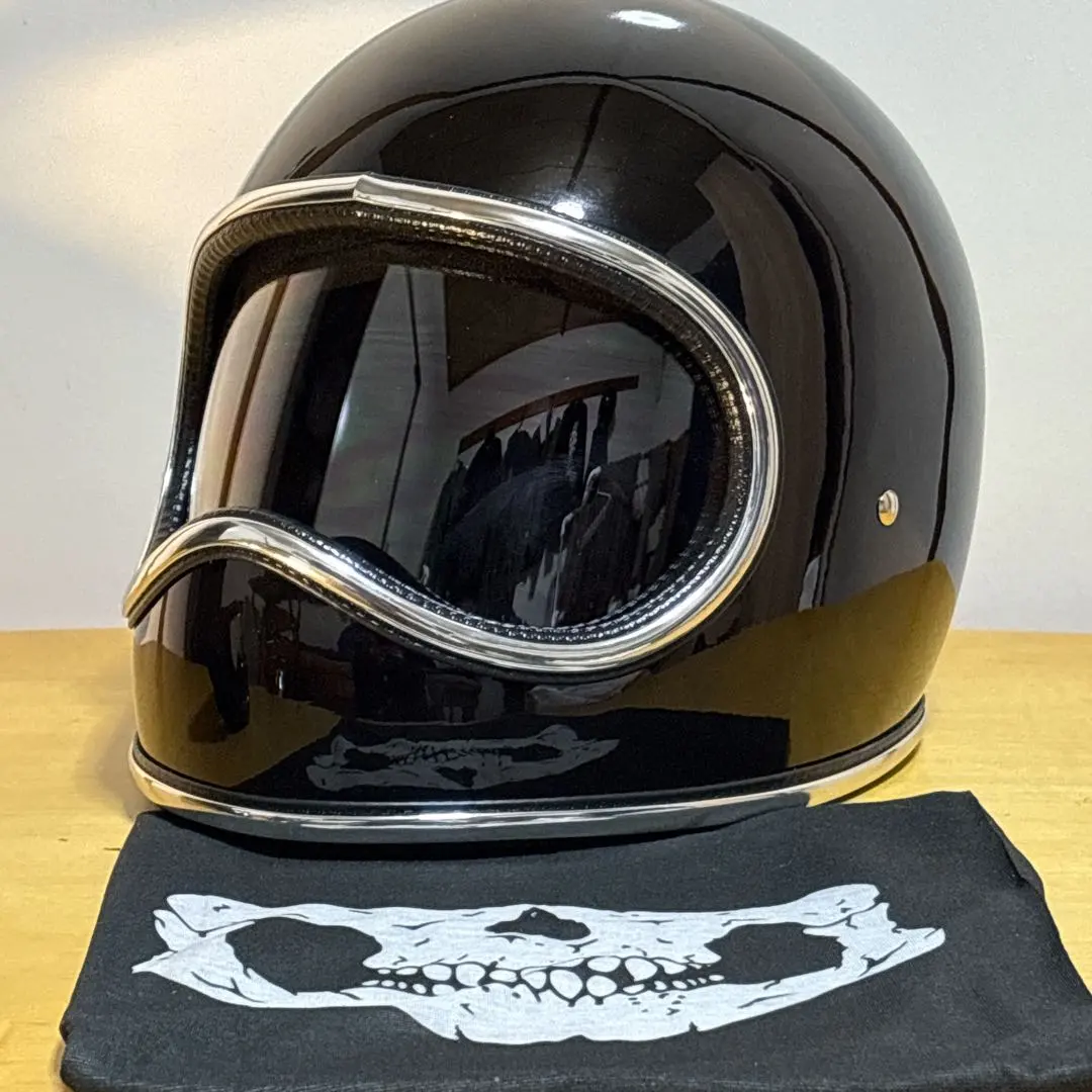 2026年最新】No Budzの人気アイテム - メルカリ