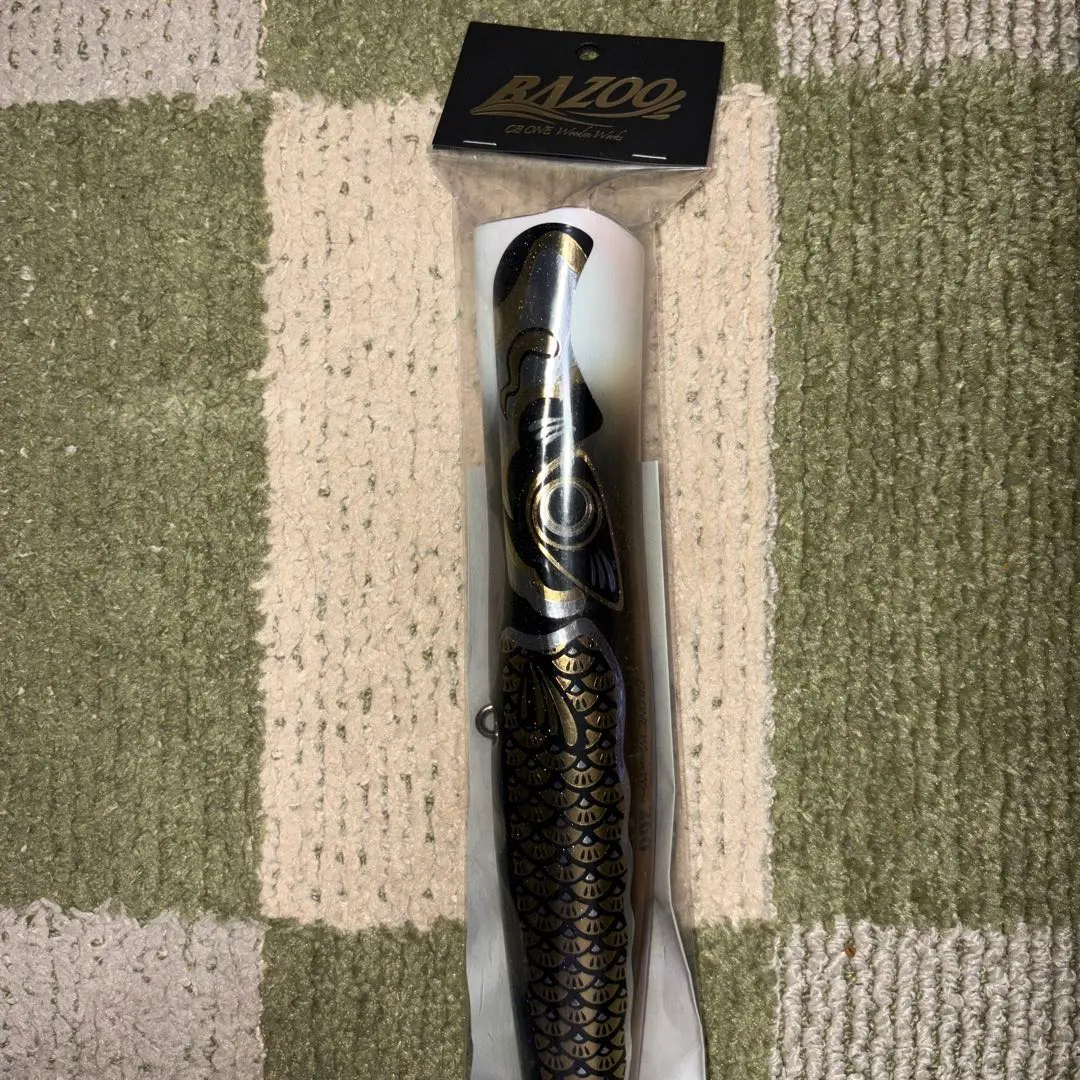 2026年最新】cb one 釣りフェスの人気アイテム - メルカリ