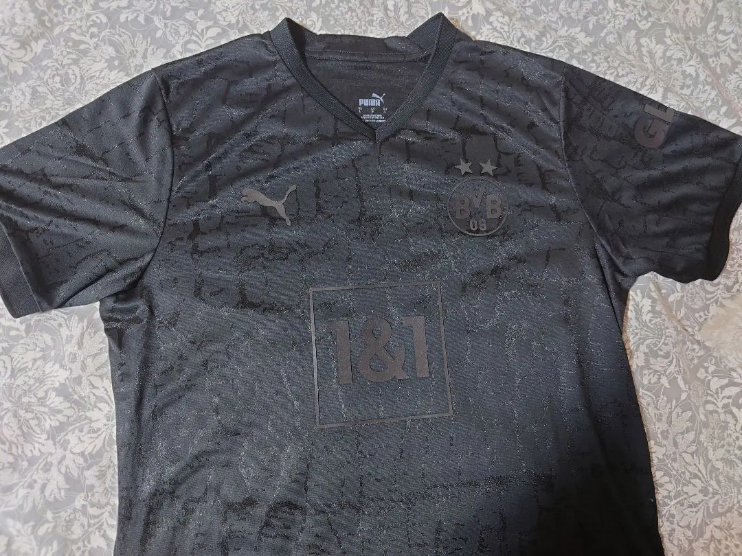 2026年最新】ドルトムント ユニフォーム ロイスの人気アイテム - メルカリ