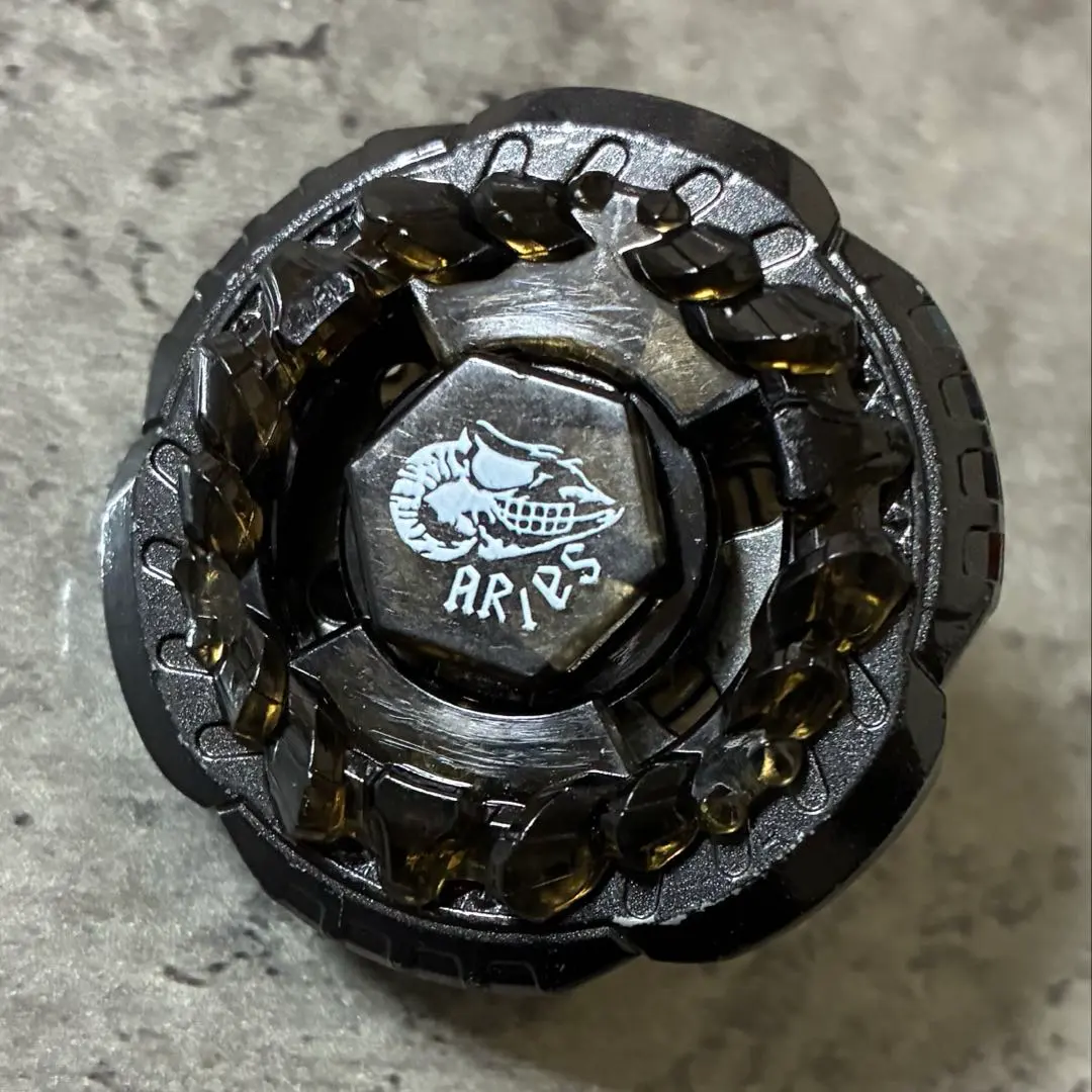 2026年最新】メタルファイトベイブレード アリエスの人気アイテム