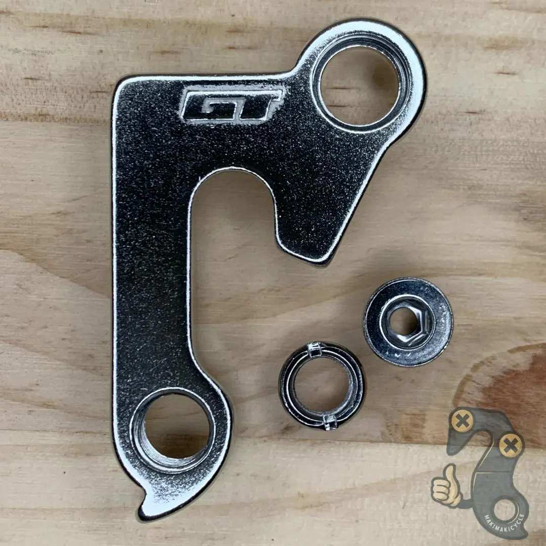 2026年最新】gt zaskarの人気アイテム - メルカリ