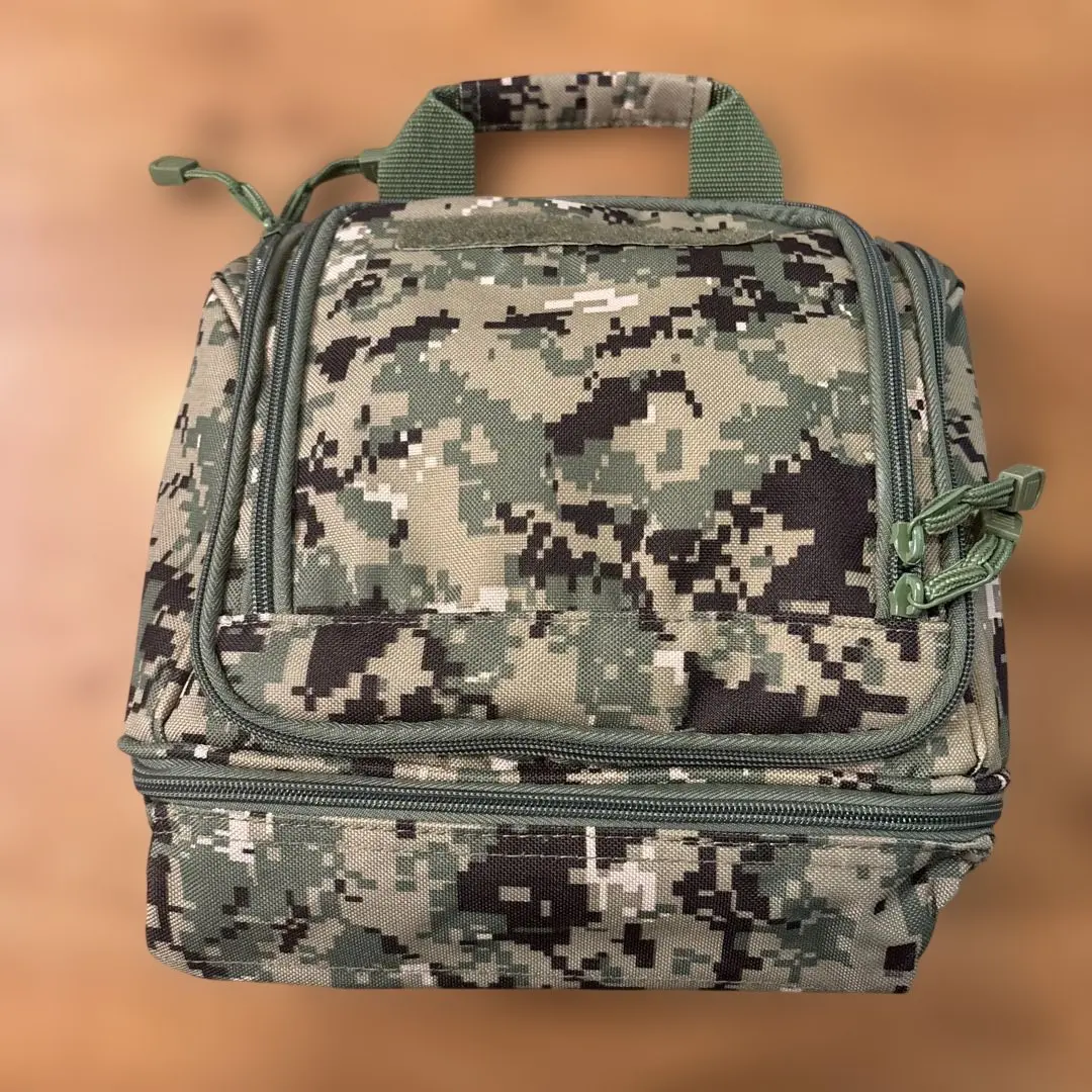 2026年最新】mercury tactical gearの人気アイテム - メルカリ