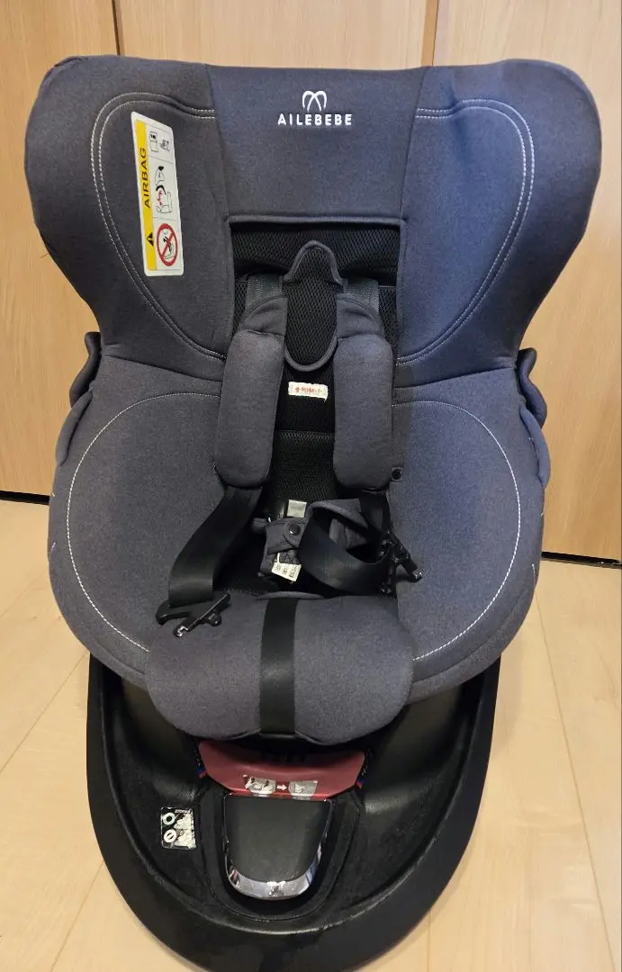 2026年最新】クルット4sの人気アイテム - メルカリ