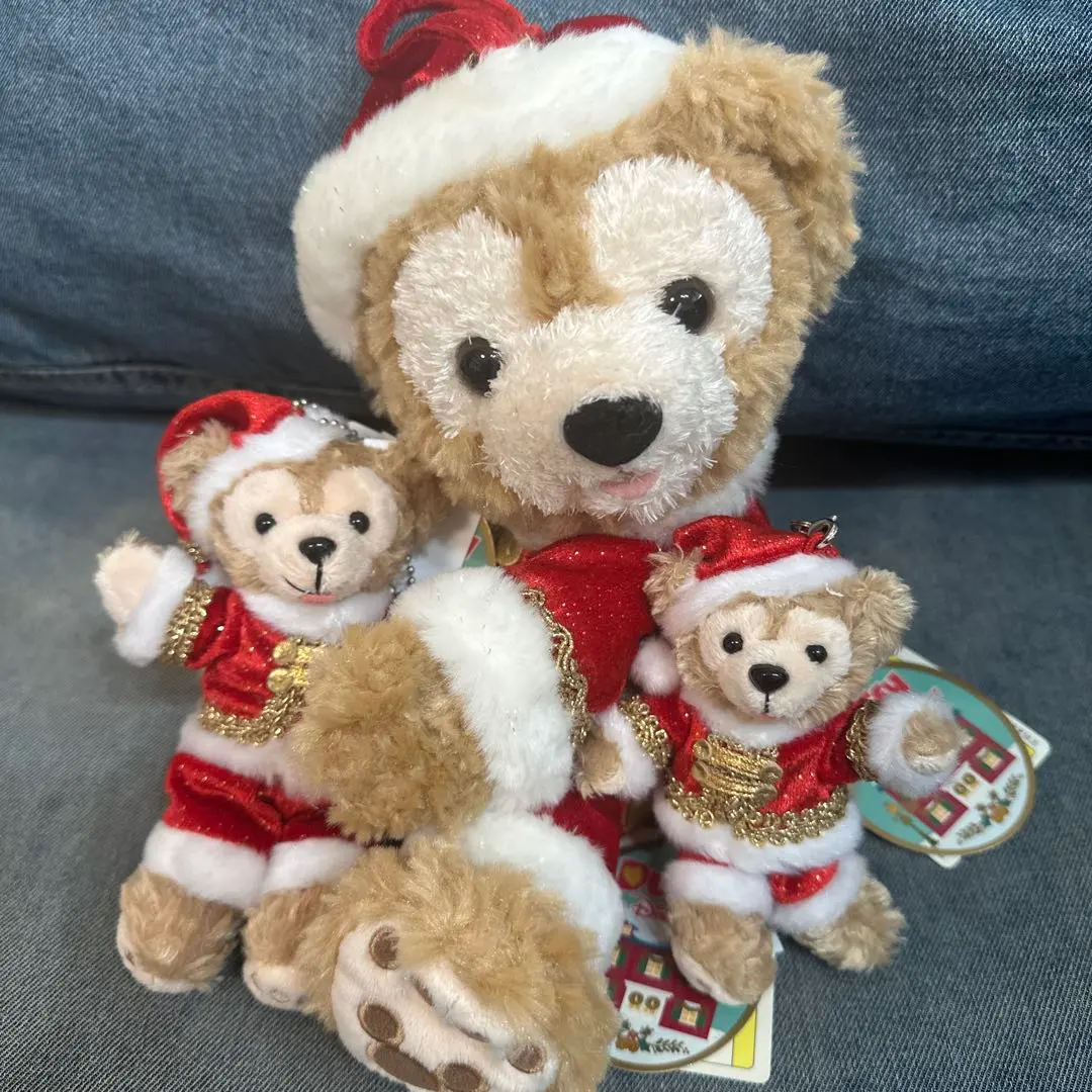 2026年最新】キャンドルライトリフレクションズの人気アイテム - メルカリ