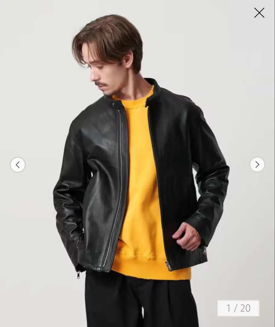 m26804042550_1.jpg?1765730293