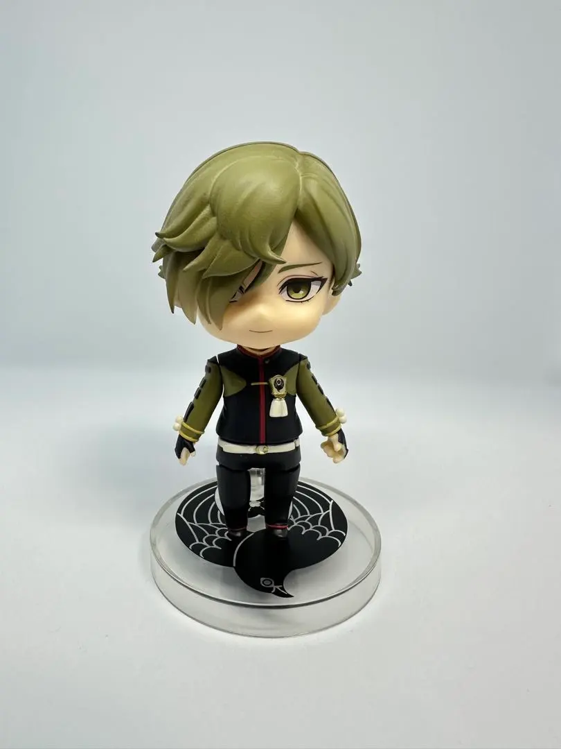 2026年最新】ねんどろいど 刀剣乱舞-online- 鶯丸の人気アイテム