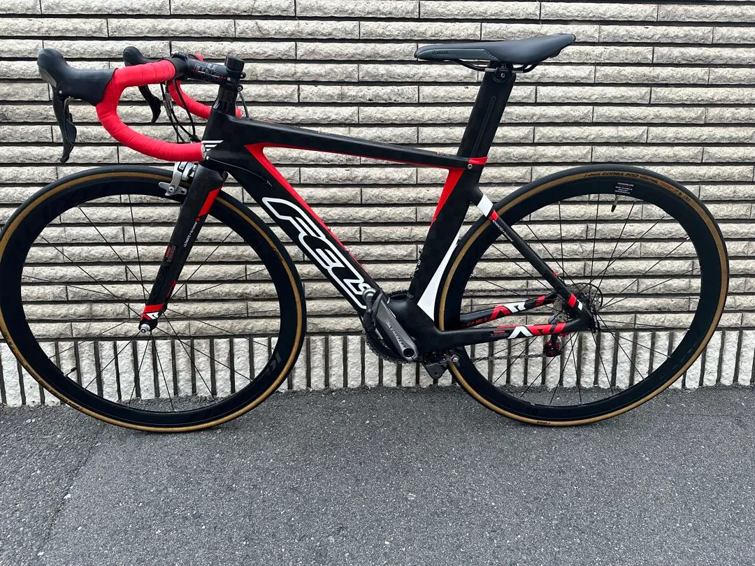 2026年最新】FELT トライアスロンの人気アイテム - メルカリ