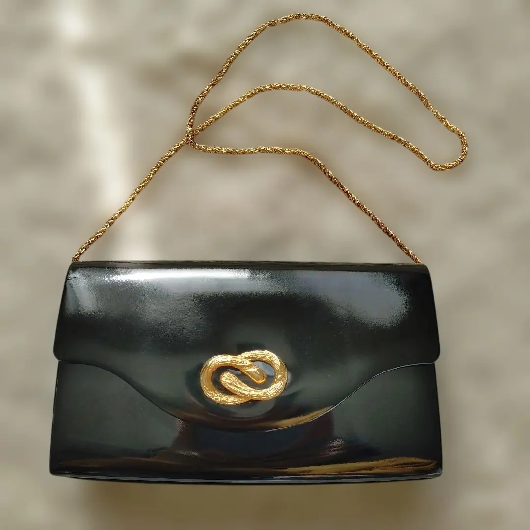 2026年最新】katsumi tokyoの人気アイテム - メルカリ