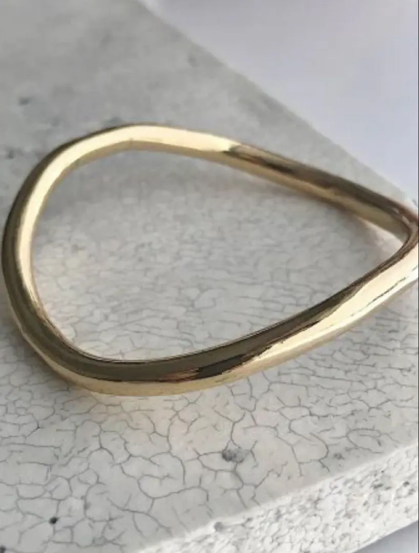 2026年最新】チエコプラス リングの人気アイテム - メルカリ