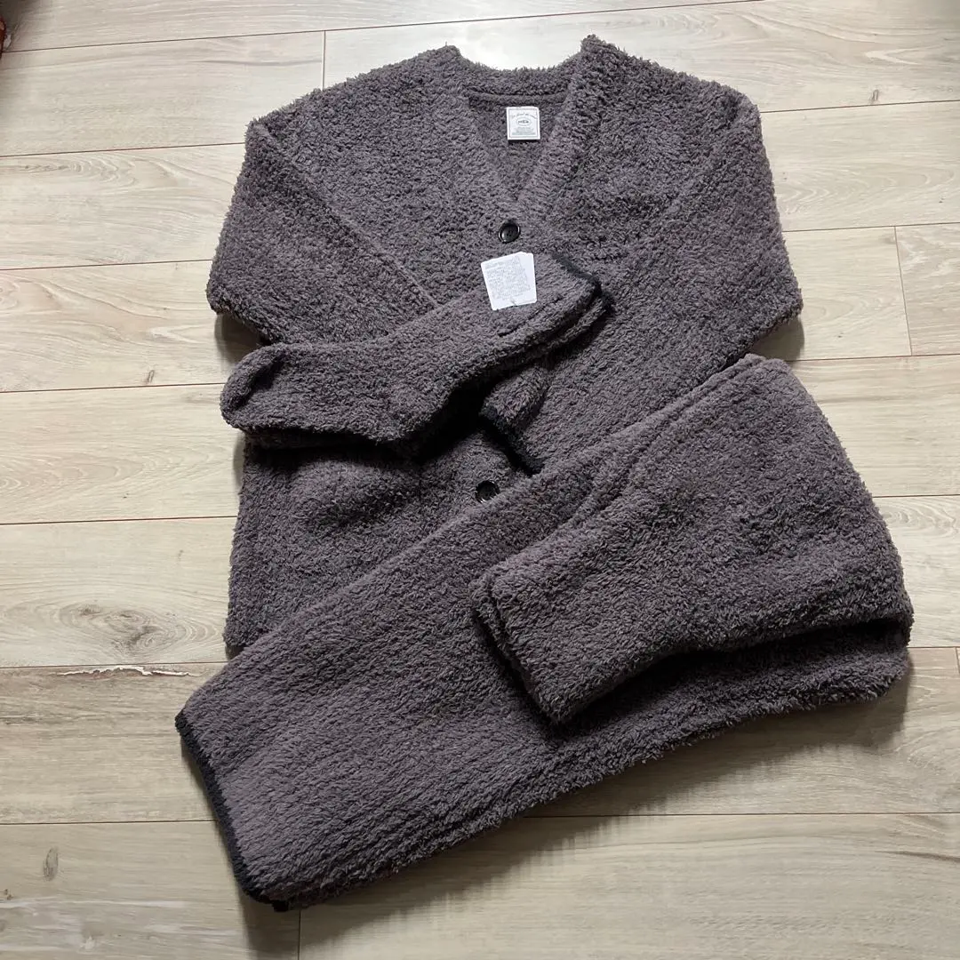 2026年最新】ジェラピケ 2023 福袋 bの人気アイテム - メルカリ