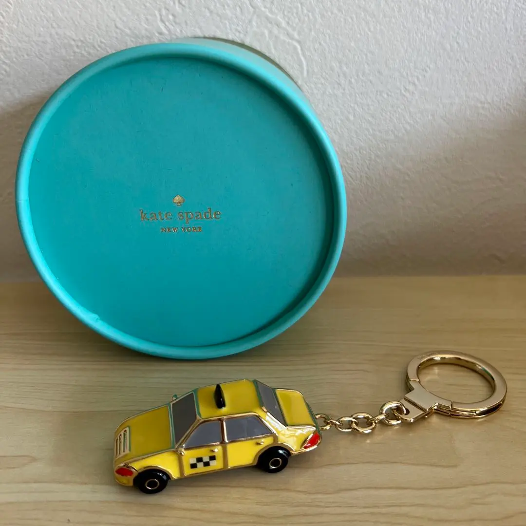 2026年最新】kate spade ケイトスペード タクシーの人気アイテム