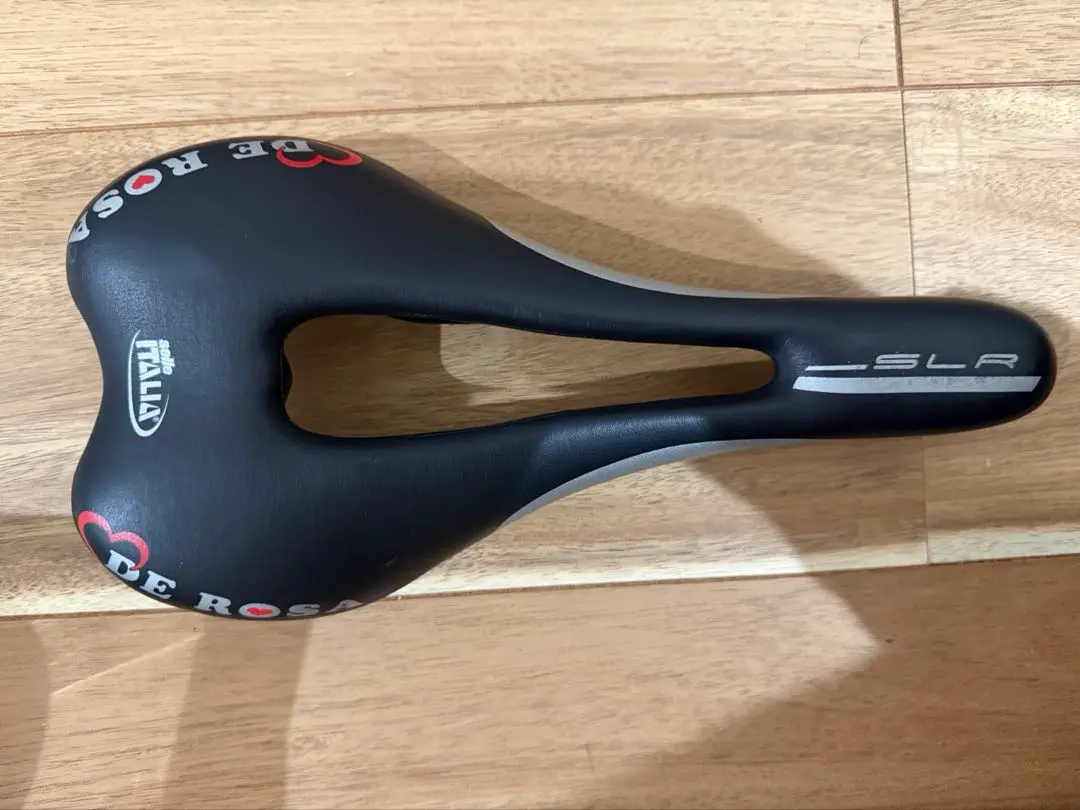 2026年最新】SELLE ITALIA DE ROSAの人気アイテム - メルカリ
