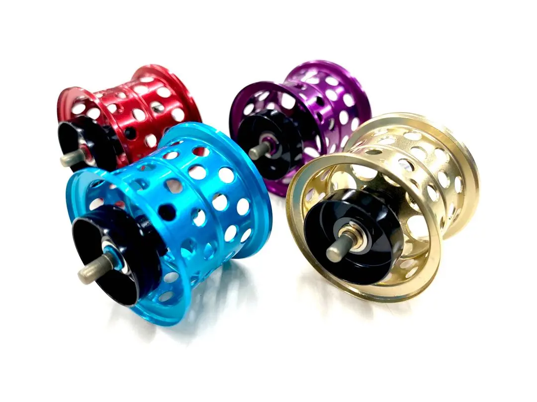 2026年最新】ktfスプール スティーズの人気アイテム - メルカリ