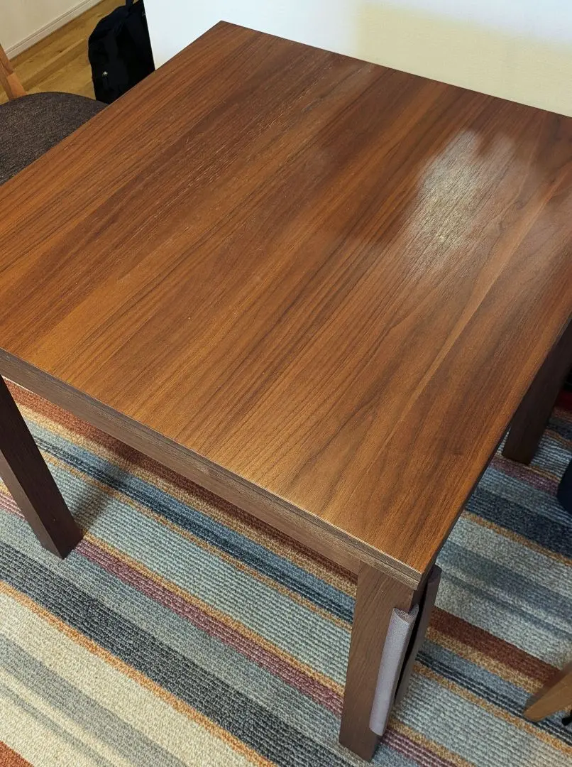 2026年最新】unico vivoの人気アイテム - メルカリ