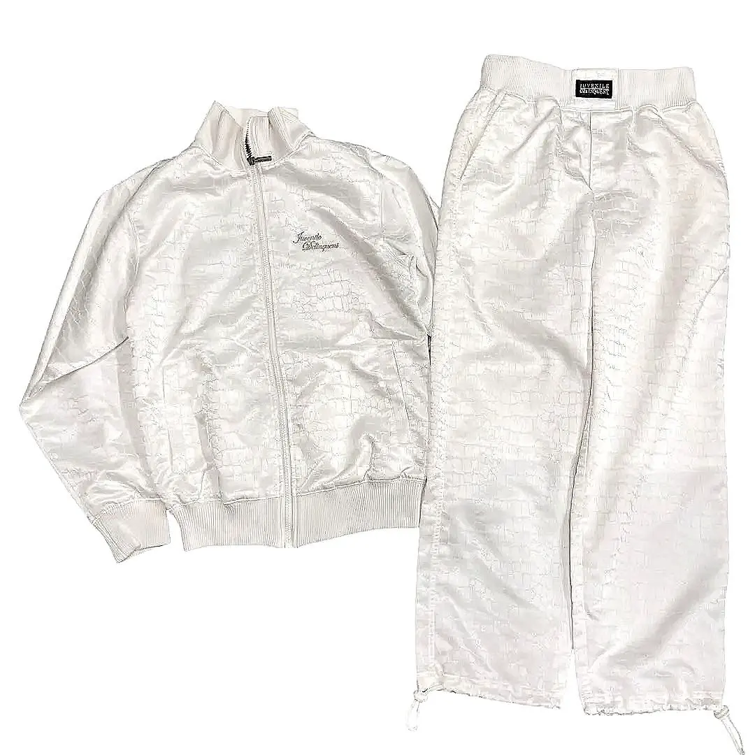 2026年最新】ジュベナイルデリンクエント セットアップの人気アイテム