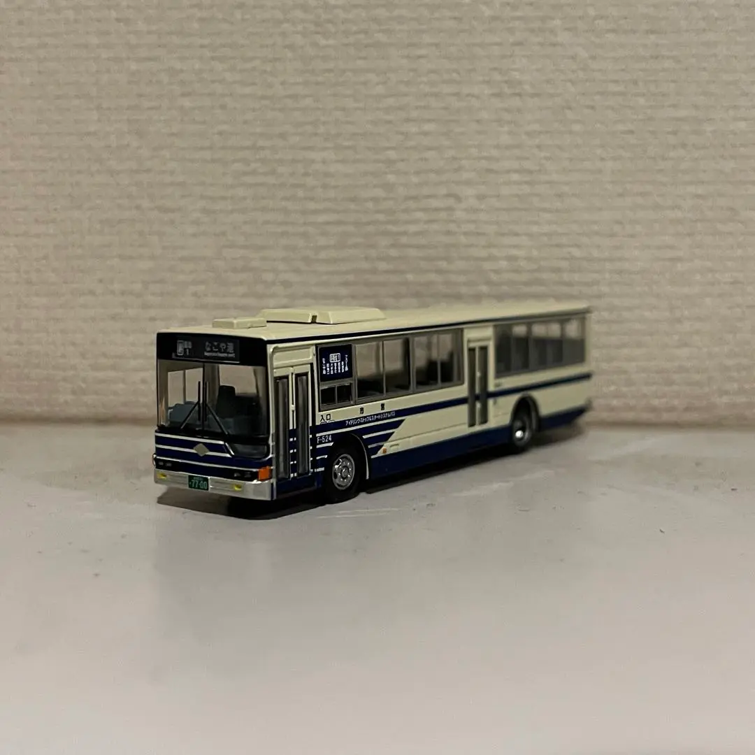 2026年最新】路線バス廃品の人気アイテム - メルカリ