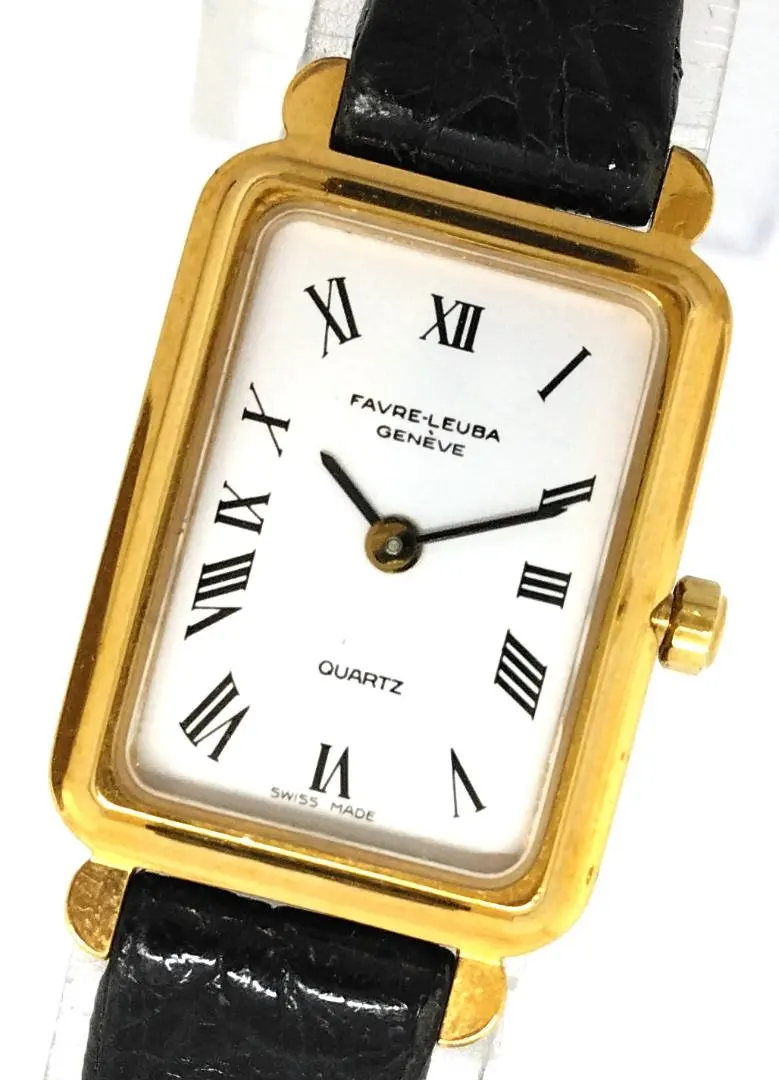 2026年最新】ファーブル・ルーバの人気アイテム - メルカリ