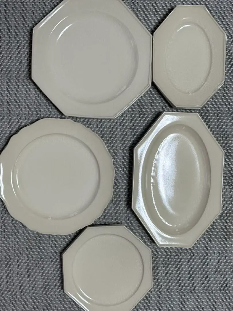 2026年最新】石川隆児 オーバルの人気アイテム - メルカリ