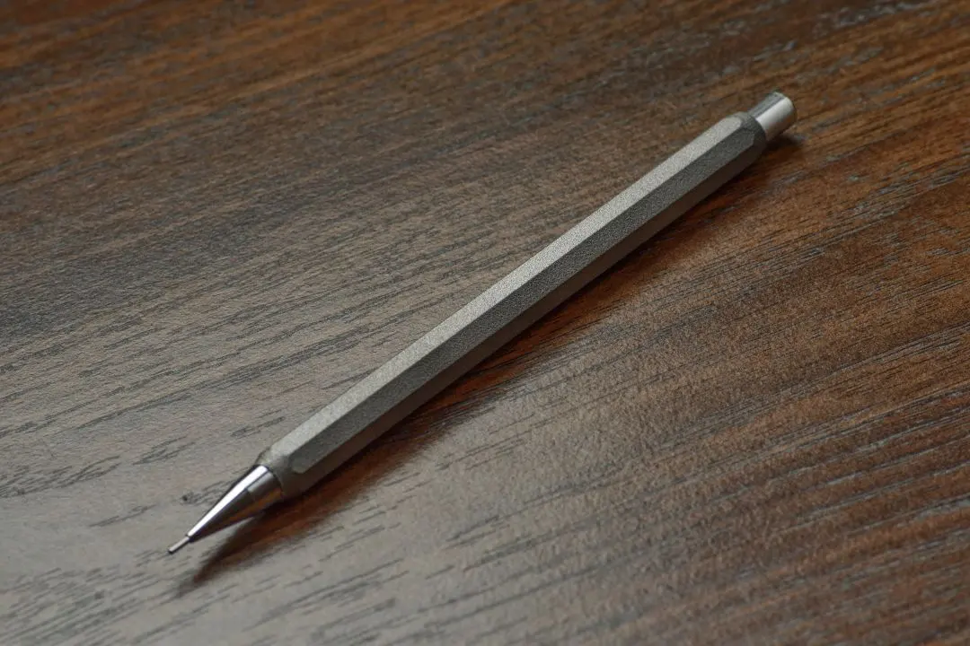 2026年最新】p205 カスタムの人気アイテム - メルカリ