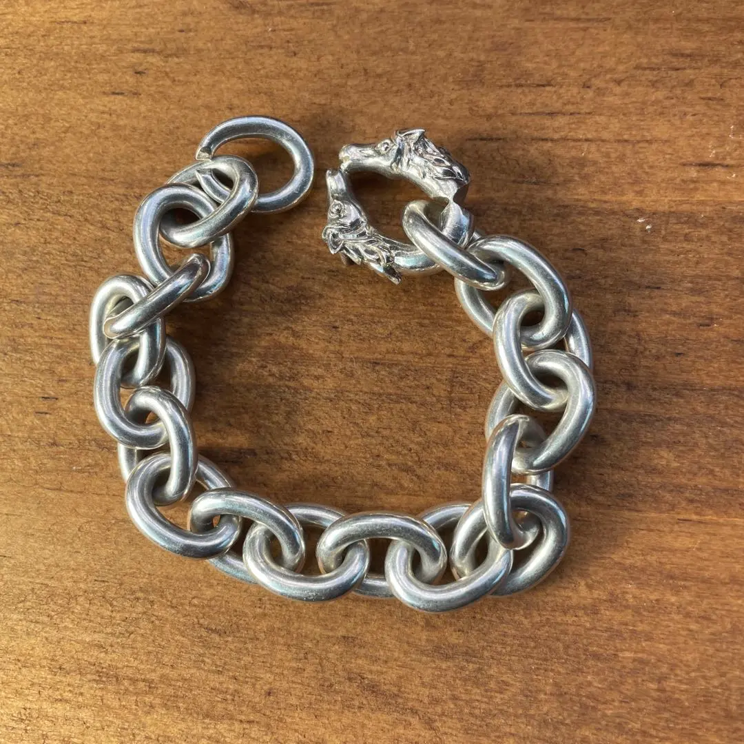 2026年最新】ivan nicenessの人気アイテム - メルカリ