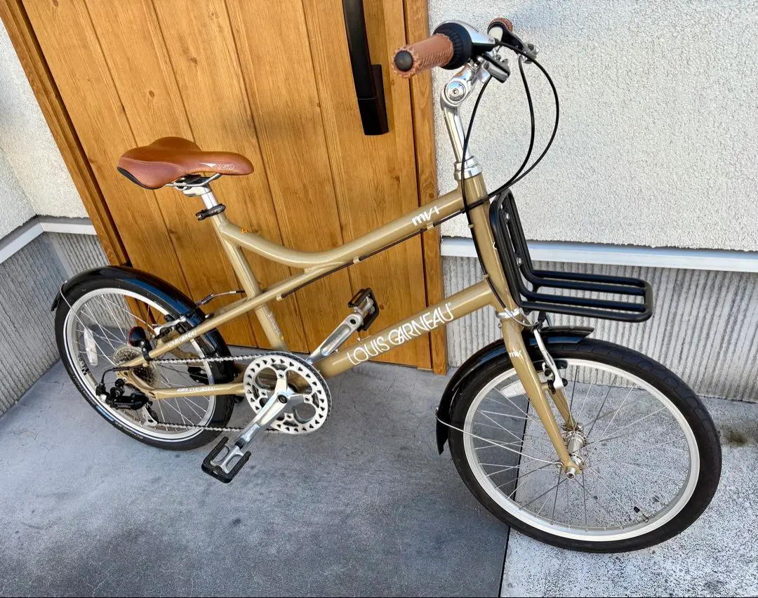 2026年最新】mv1 ルイガノの人気アイテム - メルカリ