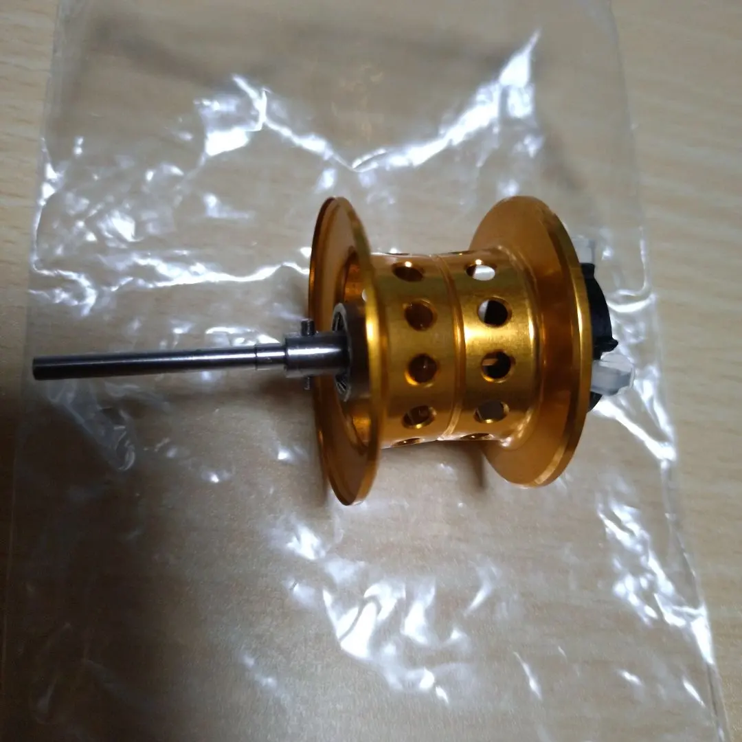 2026年最新】ktf メタニウム 20の人気アイテム - メルカリ