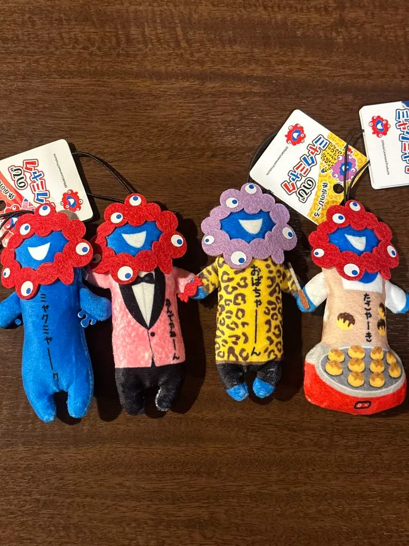 2026年最新】のびねこ 限定の人気アイテム - メルカリ