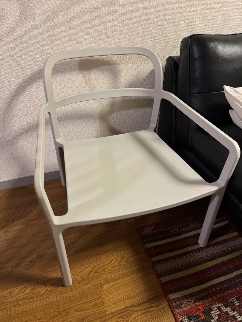 2026年最新】hay ikea テーブルの人気アイテム - メルカリ